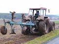 Schl�ter Super 2000 TVL