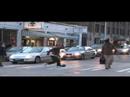 Bboy \"ROK-IT\" the breakaholic...teaser!