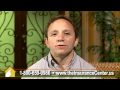 Florida Homeowners Insurance - Pets