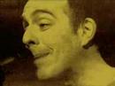 Ted Leo & The Pharmicists - \"Bomb. Repeat. Bomb.\"