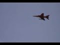 Steven Pereira Jr. and Jorge Finol Fly their BVM Bandits in Valencia, Venezuela during his Years Valencia Jet Blast