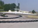 karting asupark (villaviciosa de odon)