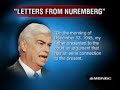 Dodd on Countdown with Keith Olbermann