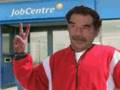 Saddam Doon the Joab Centre