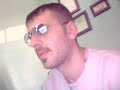 okan ko� koc esenler manav mnw