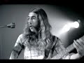 The Allman Brothers - Black Hearted Woman