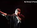 'the great champ' - mc battle 2006
(the ultimate battle of mcs)
???????????? ?? ??????????? ??? 2? ?????? ?????? ?? ???????? ??????? mc battle ???? ??????.