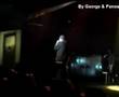Mc Battle The Great Champ 2006 14 Sifu Versus Vs Εξωκοσμικός