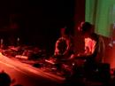 DJ Craze & Klever @ The Rumble, Malm�