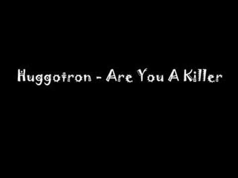 Huggotron
