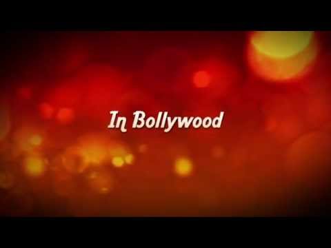 0 Nissan New Star Of India with Ranbir