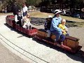 bitter-creek-western-2007-montage-1.html
