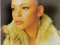 faith-evans-say-a-prayer.html