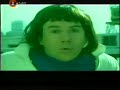 ChaChaCha (Peliculas 4)