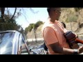 Alexander - Cry Out