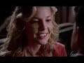 Breathe in Breathe Out Greys Anatomy (Season 4) Breathe in Breathe Out Greys Anatomy (Season 4)