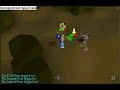 Me Killing Damis In Desert Treasure Me Killing Damis In Desert Treasure