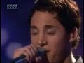 Fady Maalouf - We have a dream