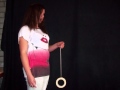 Stop motion STRADA Penta5
