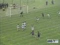 Baggio(fiorentina-pescara) Baggio(fiorentina-pescara)