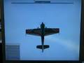 X-Plane 9 Lamkovak
