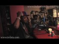 TWISTA - A DAY IN THE LIFE CATEGORY F5