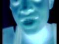 She Feelin me-Nivea part