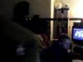 videos de jake