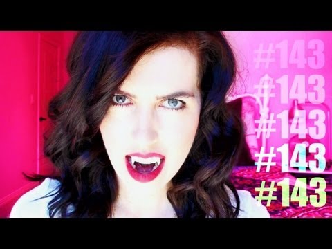 brittani louise taylor - Thank you for subscribing cool person! YOUTUBERS REACT! http://www.youtube.com/watch?v=H52TTCoS7To Welcome to