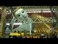 ตอน ไหว้พระนอนที่เมียนมา (19 มิ.ย.59) ตอน ไหว้พระนอนที่เมียนมา (19 มิ.ย.59)