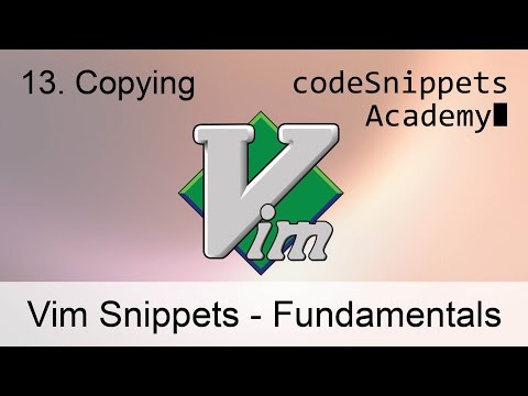 how to remove control m characters in unix