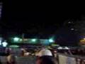 Haitian Kweyol Festival Brooklyn New York T-Vice