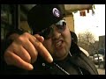 big mato video 
dir: taketmp
spkilla muzik
rap dominicano blockwork music