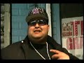 big mato video 
dir: taketmp
spkilla muzik
rap dominicano blockwork music