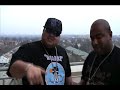 big mato video 
dir: taketmp
spkilla muzik
rap dominicano blockwork music
