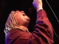 Storyville Live 13 - Writing On The Wall