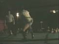 videos de Six Man Elimination Tag Match - Part 1
