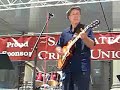 Steve Freund