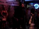 the-figs-daddys-gone-to-knoxville.html