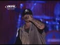 Charlie Brown Jr. - O Preço (Planeta Atlântida 2004) Charlie Brown Jr. - O Preço (Planeta Atlântida 2004)