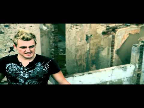 Emil Struwig – Wat Is Jou Nommer (Music Video)