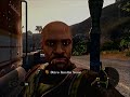 Mercenaries 2-Civilians....Why?