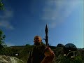 Mercenaries 2-Civilians....Why?