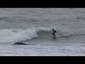 Mysteries of Lyall Bay by Mark Tume & Brent Burge Mysteries of Lyall Bay by Mark Tume & Brent Burge