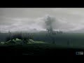 Shadow Of The Colossus-Godspeed Shadow Of The Colossus-Godspeed