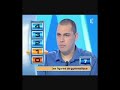 emission trop kiffante