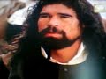 pasion capitulo 94