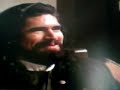 pasion capitulo 94