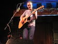 Fran Healy - My Eyes.AVI