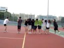 Skipping rope 5